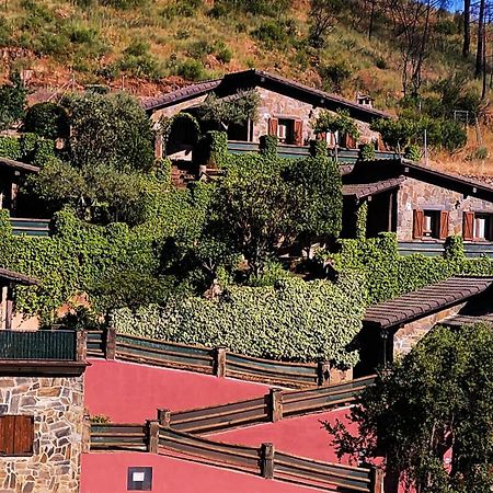 La Portilla De Cabezo Екстериор снимка